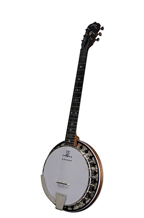 box shaped electric banjo|fender acoustic banjo fingerboard.